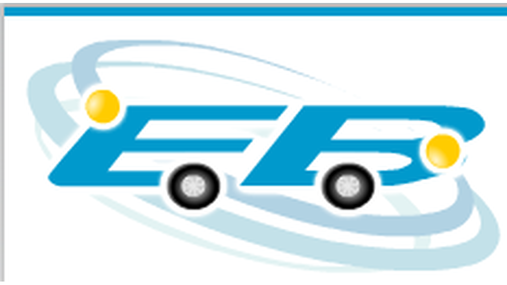 E.b. srl